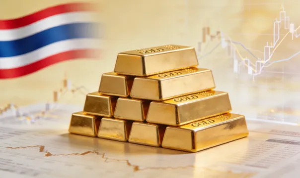 https://assets.wanlianyida.com/industry-uniapp/web/static/image-default.BtYt8t8Z.png