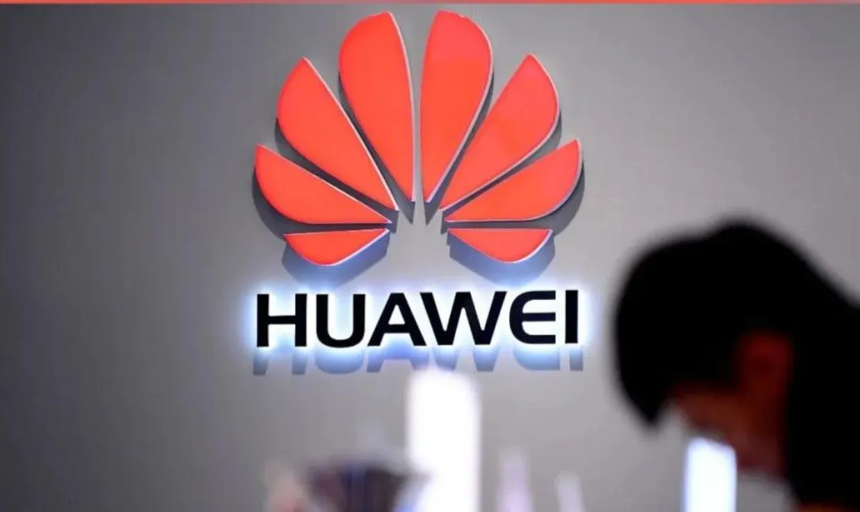 https://assets.wanlianyida.com/industry-uniapp/web/static/image-default.BtYt8t8Z.png