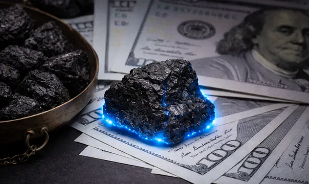 https://assets.wanlianyida.com/industry-uniapp/web/static/image-default.BtYt8t8Z.png