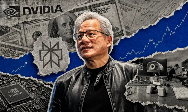 https://assets.wanlianyida.com/industry-uniapp/web/static/image-default.BtYt8t8Z.png