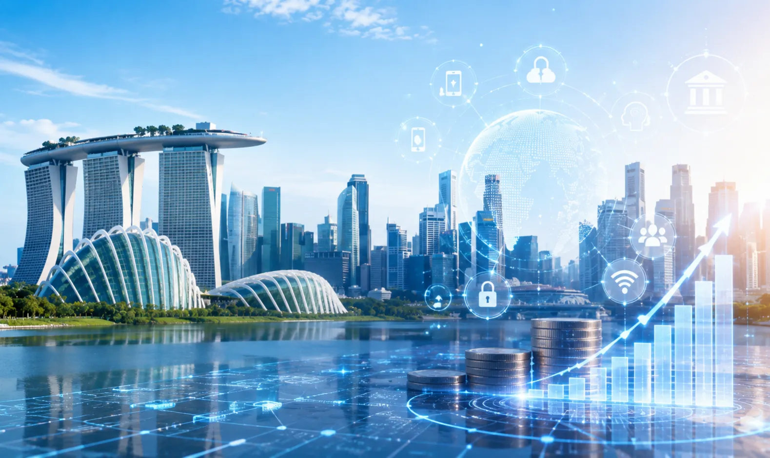 https://assets.wanlianyida.com/industry-uniapp/web/static/image-default.BtYt8t8Z.png