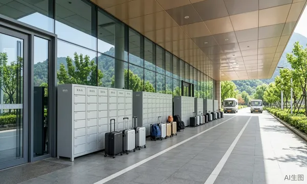 https://assets.wanlianyida.com/industry-uniapp/web/static/image-default.BtYt8t8Z.png