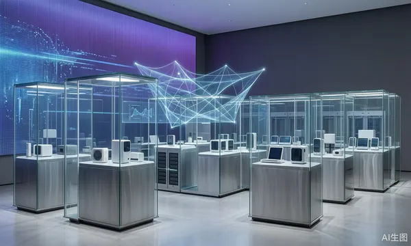 https://assets.wanlianyida.com/industry-uniapp/web/static/image-default.BtYt8t8Z.png