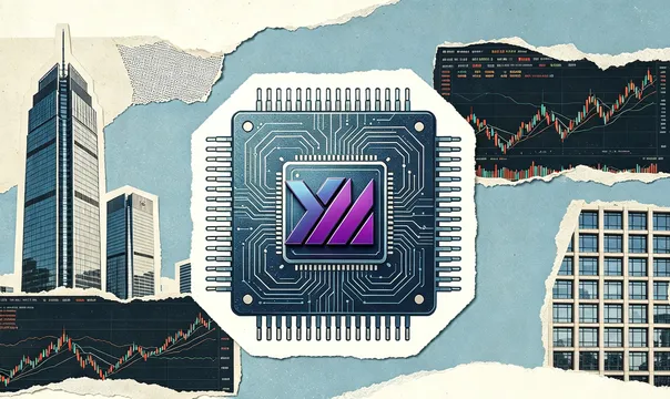 https://assets.wanlianyida.com/industry-uniapp/web/static/image-default.BtYt8t8Z.png