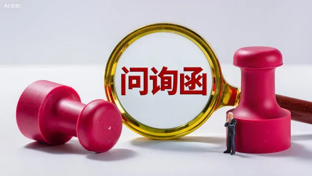 https://assets.wanlianyida.com/industry-uniapp/web/static/image-default.BtYt8t8Z.png