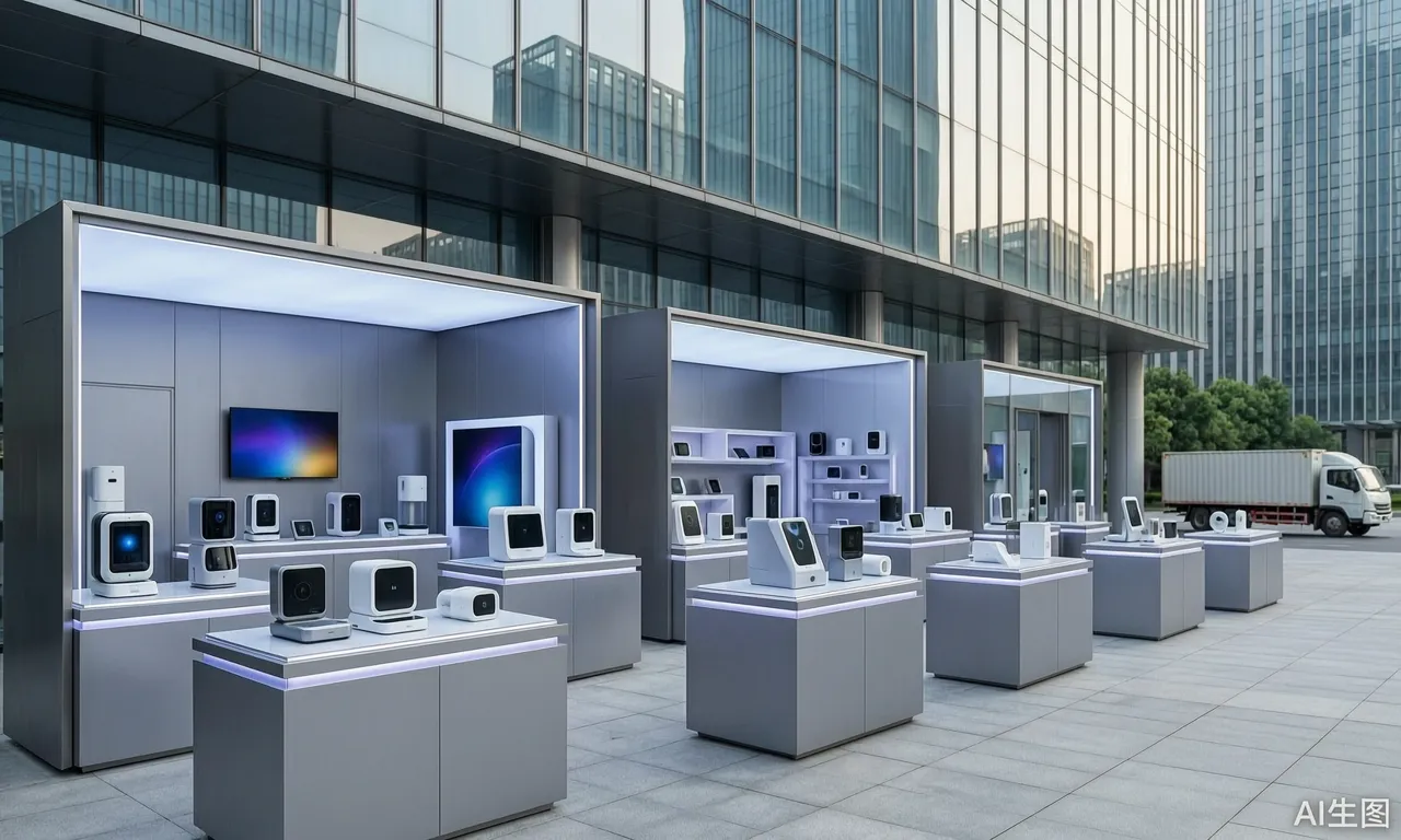 https://assets.wanlianyida.com/industry-uniapp/web/static/image-default.BtYt8t8Z.png