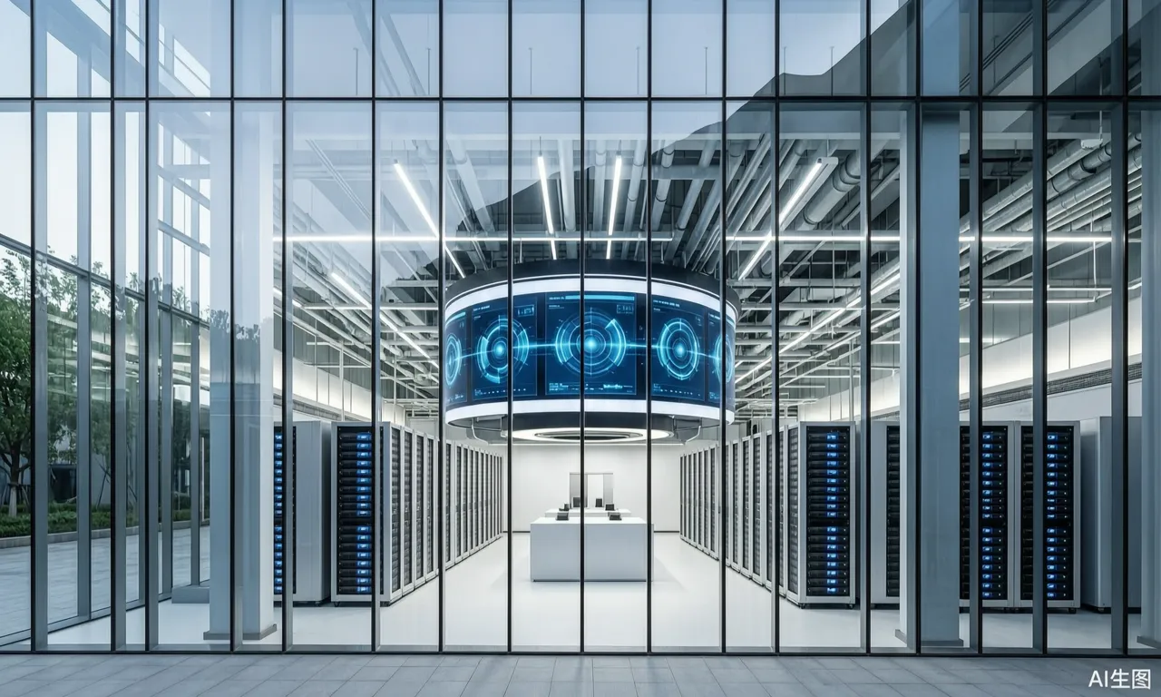 https://assets.wanlianyida.com/industry-uniapp/web/static/image-default.BtYt8t8Z.png