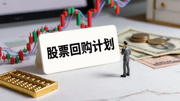 https://assets.wanlianyida.com/industry-uniapp/web/static/image-default.BtYt8t8Z.png