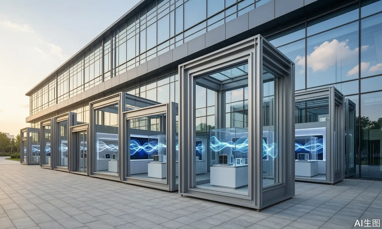 https://assets.wanlianyida.com/industry-uniapp/web/static/image-default.BtYt8t8Z.png