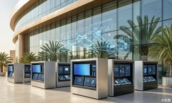 https://assets.wanlianyida.com/industry-uniapp/web/static/image-default.BtYt8t8Z.png