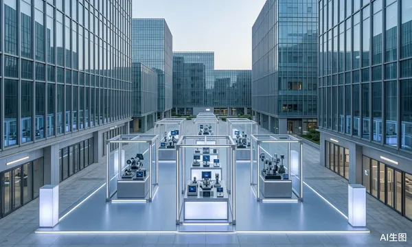 https://assets.wanlianyida.com/industry-uniapp/web/static/image-default.BtYt8t8Z.png