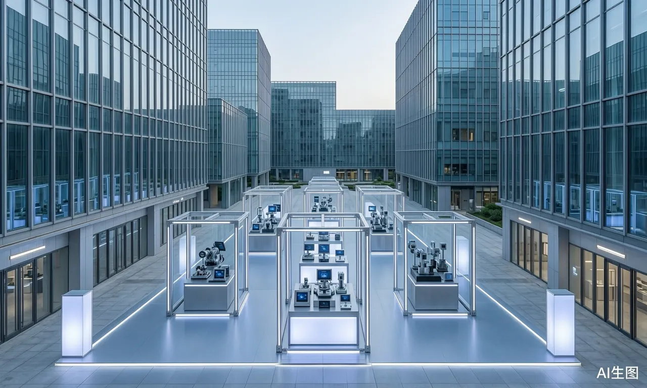 https://assets.wanlianyida.com/industry-uniapp/web/static/image-default.BtYt8t8Z.png