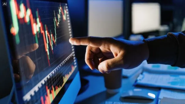 https://assets.wanlianyida.com/industry-uniapp/web/static/image-default.BtYt8t8Z.png