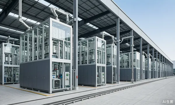 https://assets.wanlianyida.com/industry-uniapp/web/static/image-default.BtYt8t8Z.png