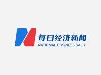 https://assets.wanlianyida.com/industry-uniapp/web/static/image-default.BtYt8t8Z.png