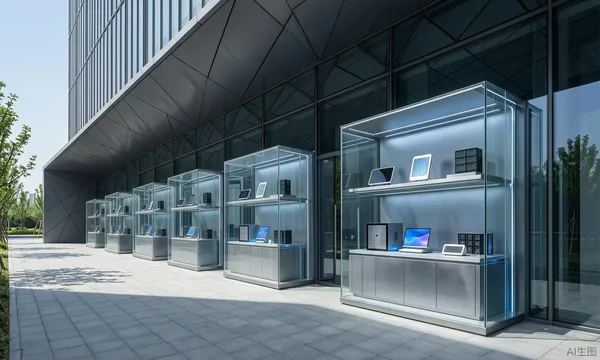 https://assets.wanlianyida.com/industry-uniapp/web/static/image-default.BtYt8t8Z.png