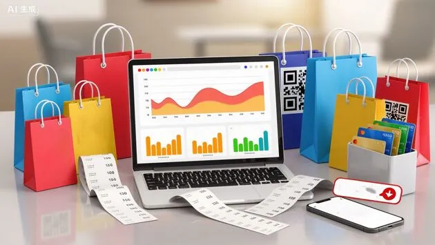 https://assets.wanlianyida.com/industry-uniapp/web/static/image-default.BtYt8t8Z.png