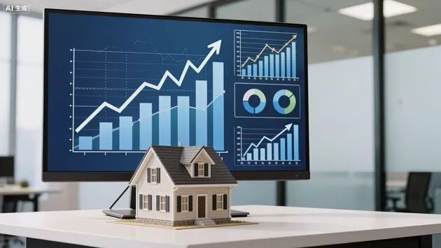 https://assets.wanlianyida.com/industry-uniapp/web/static/image-default.BtYt8t8Z.png