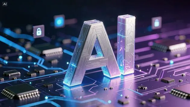 https://assets.wanlianyida.com/industry-uniapp/web/static/image-default.BtYt8t8Z.png