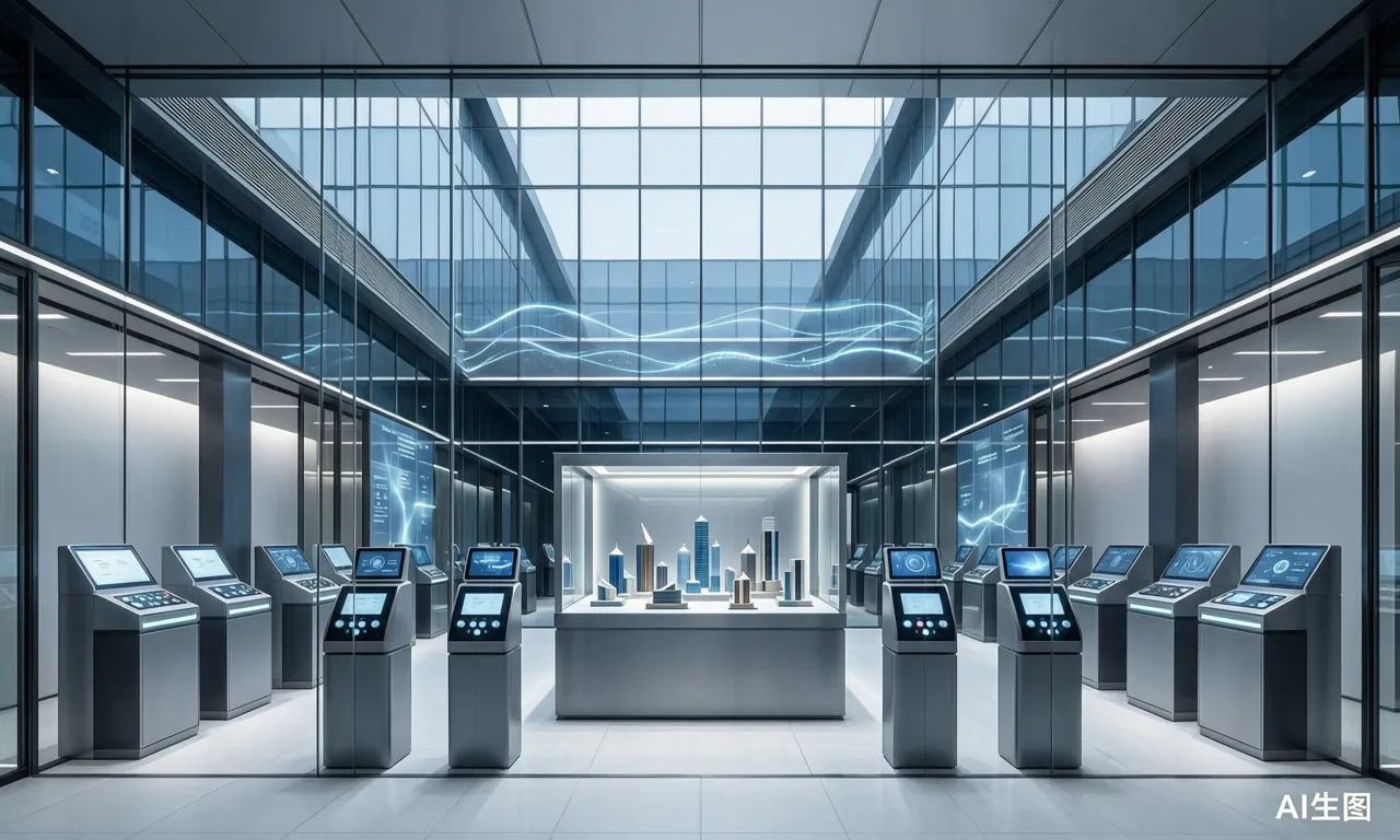 https://assets.wanlianyida.com/industry-uniapp/web/static/image-default.BtYt8t8Z.png