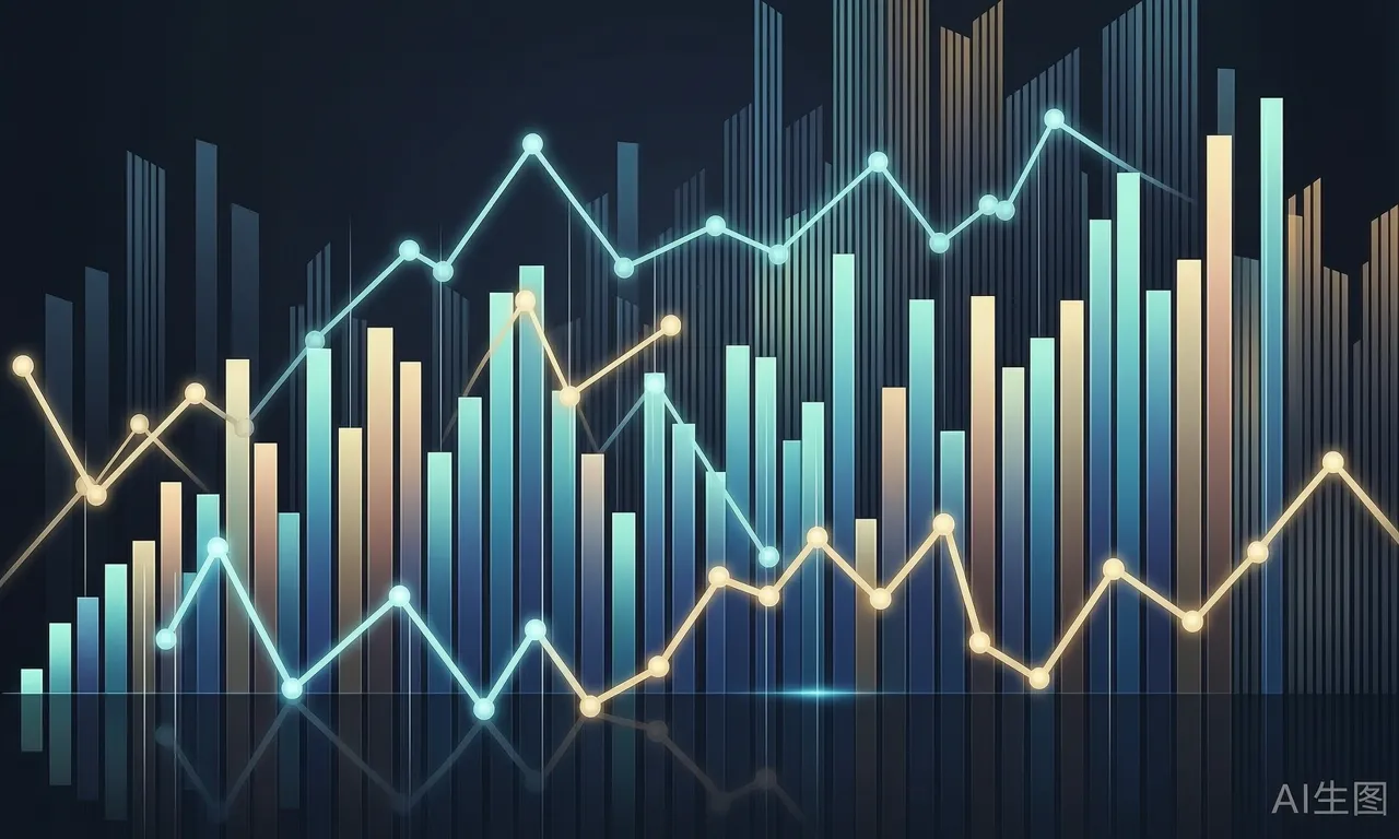 https://assets.wanlianyida.com/industry-uniapp/web/static/image-default.BtYt8t8Z.png