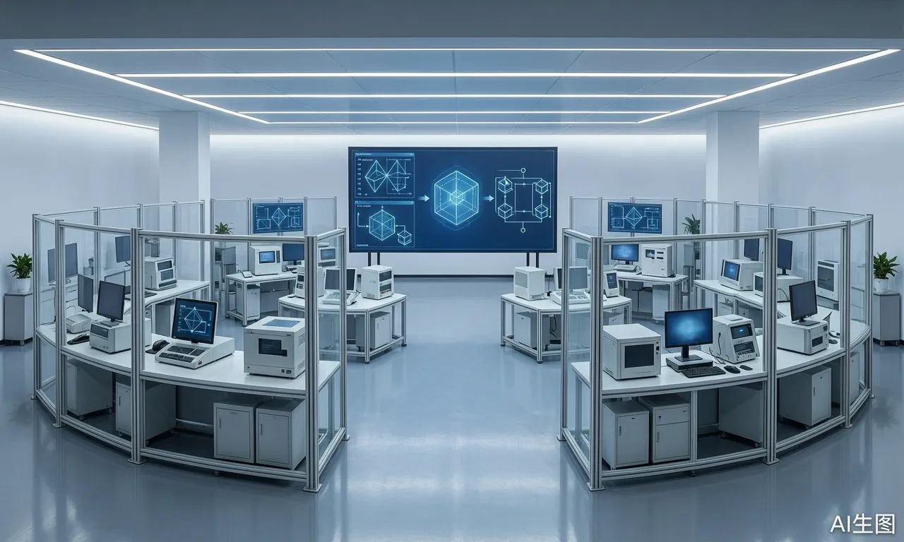 https://assets.wanlianyida.com/industry-uniapp/web/static/image-default.BtYt8t8Z.png