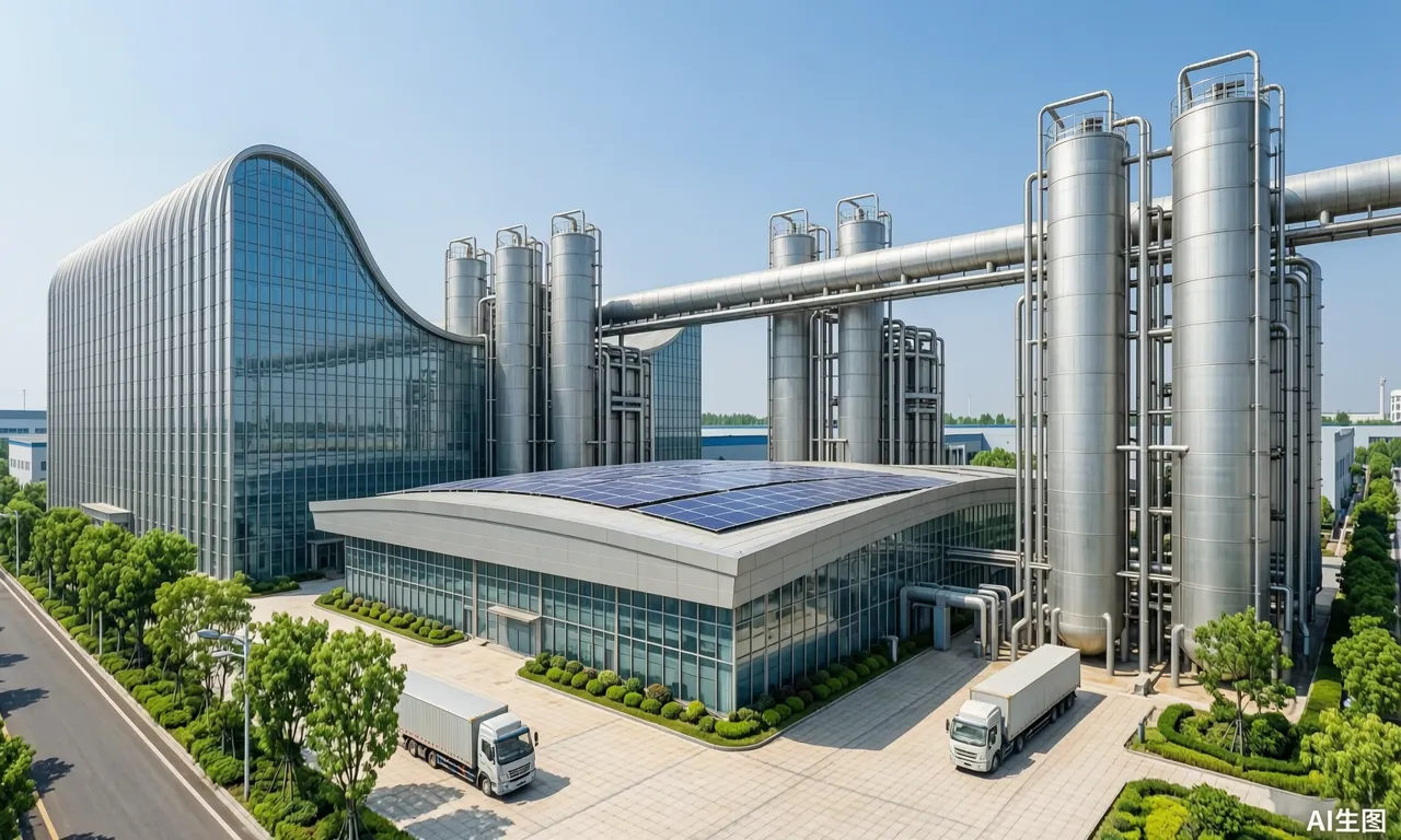 https://assets.wanlianyida.com/industry-uniapp/web/static/image-default.BtYt8t8Z.png