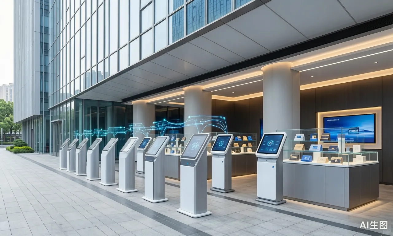 https://assets.wanlianyida.com/industry-uniapp/web/static/image-default.BtYt8t8Z.png