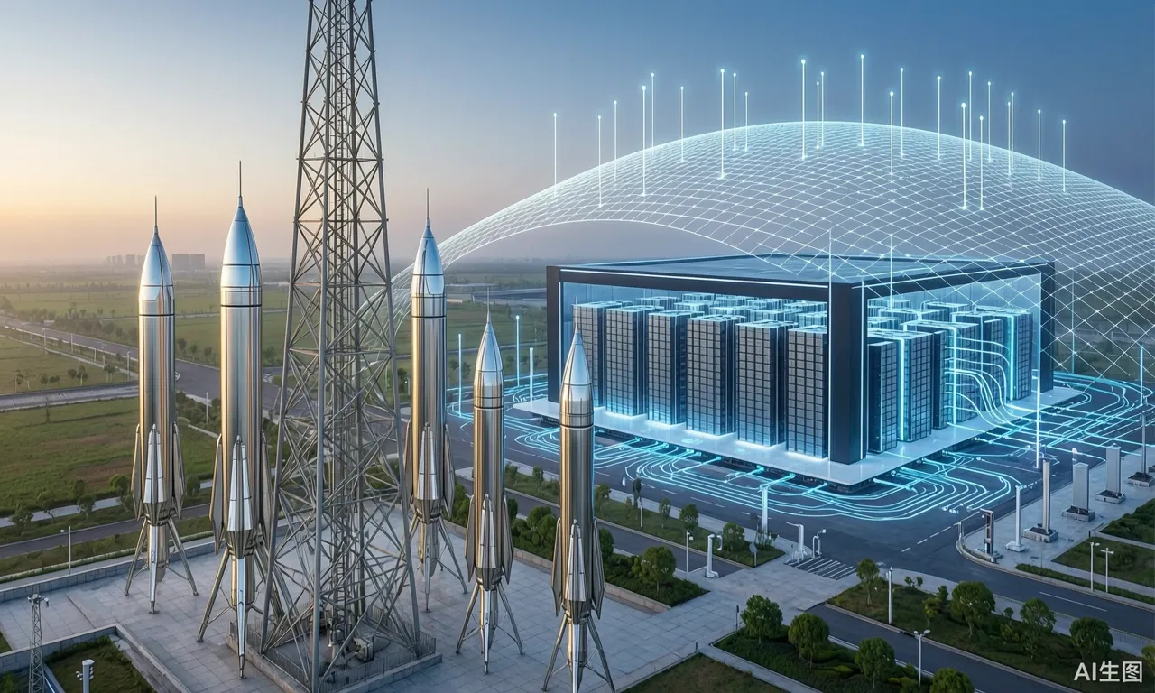 https://assets.wanlianyida.com/industry-uniapp/web/static/image-default.BtYt8t8Z.png