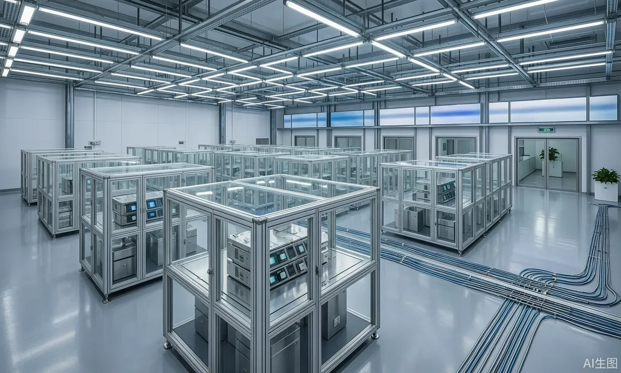 https://assets.wanlianyida.com/industry-uniapp/web/static/image-default.BtYt8t8Z.png