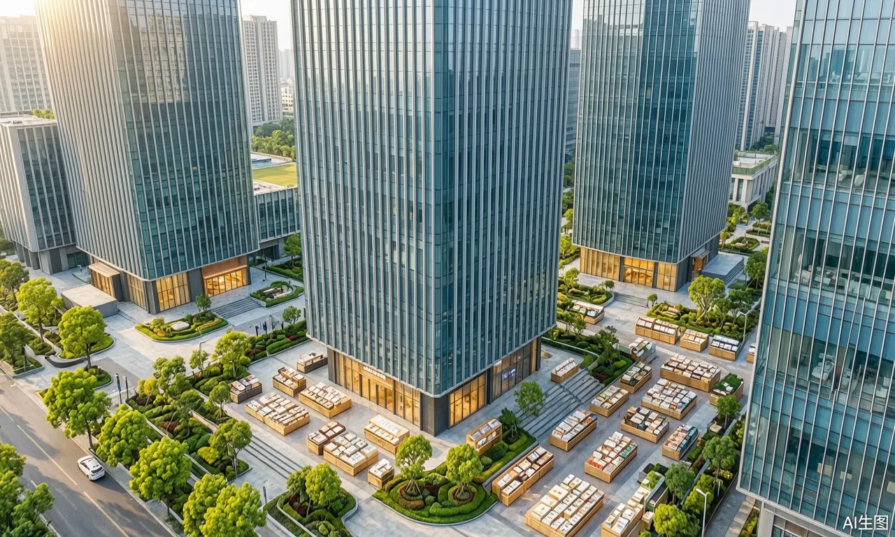 https://assets.wanlianyida.com/industry-uniapp/web/static/image-default.BtYt8t8Z.png
