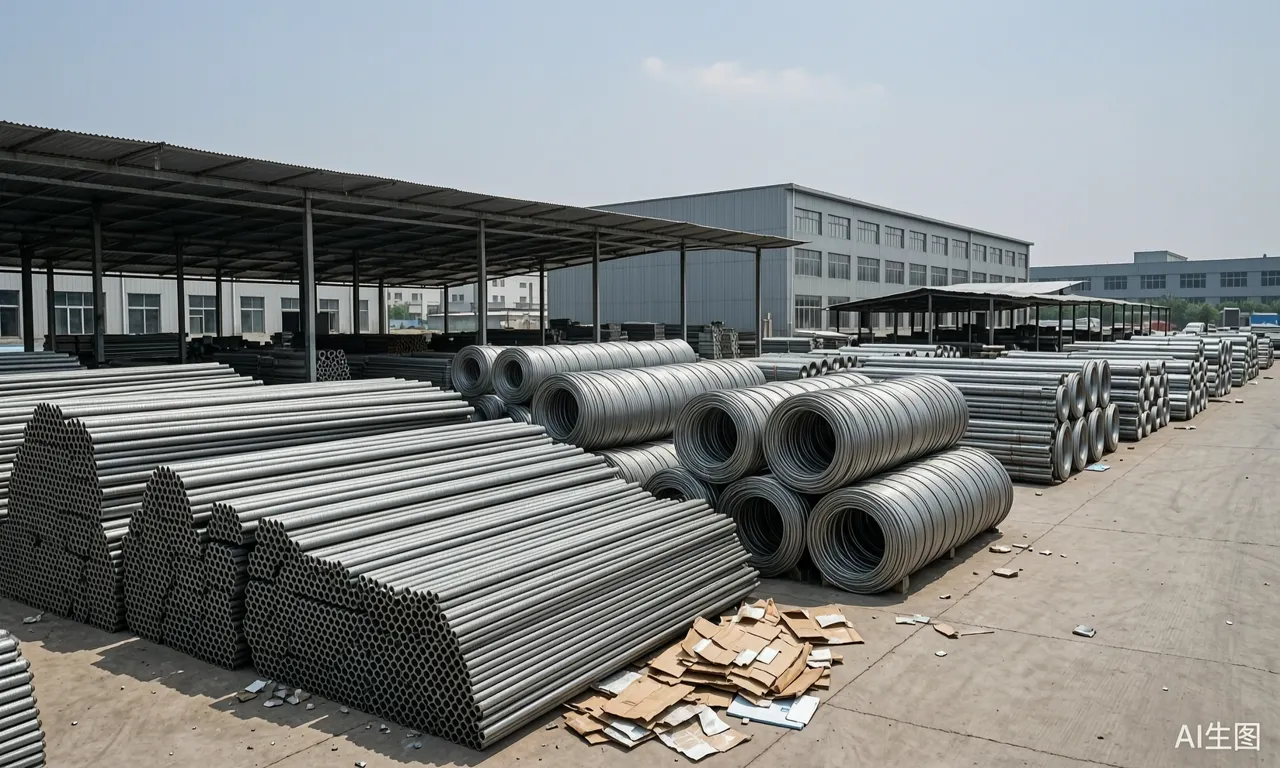 https://assets.wanlianyida.com/industry-uniapp/web/static/image-default.BtYt8t8Z.png