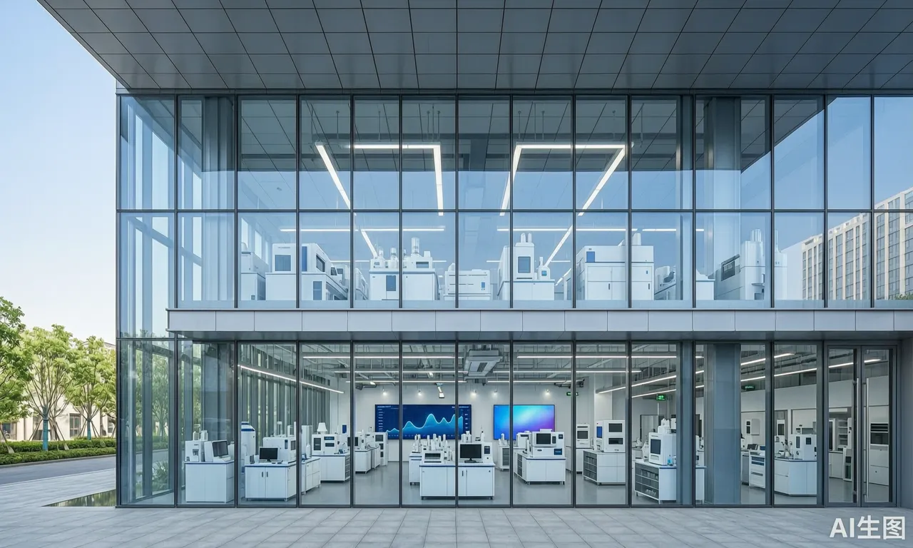 https://assets.wanlianyida.com/industry-uniapp/web/static/image-default.BtYt8t8Z.png