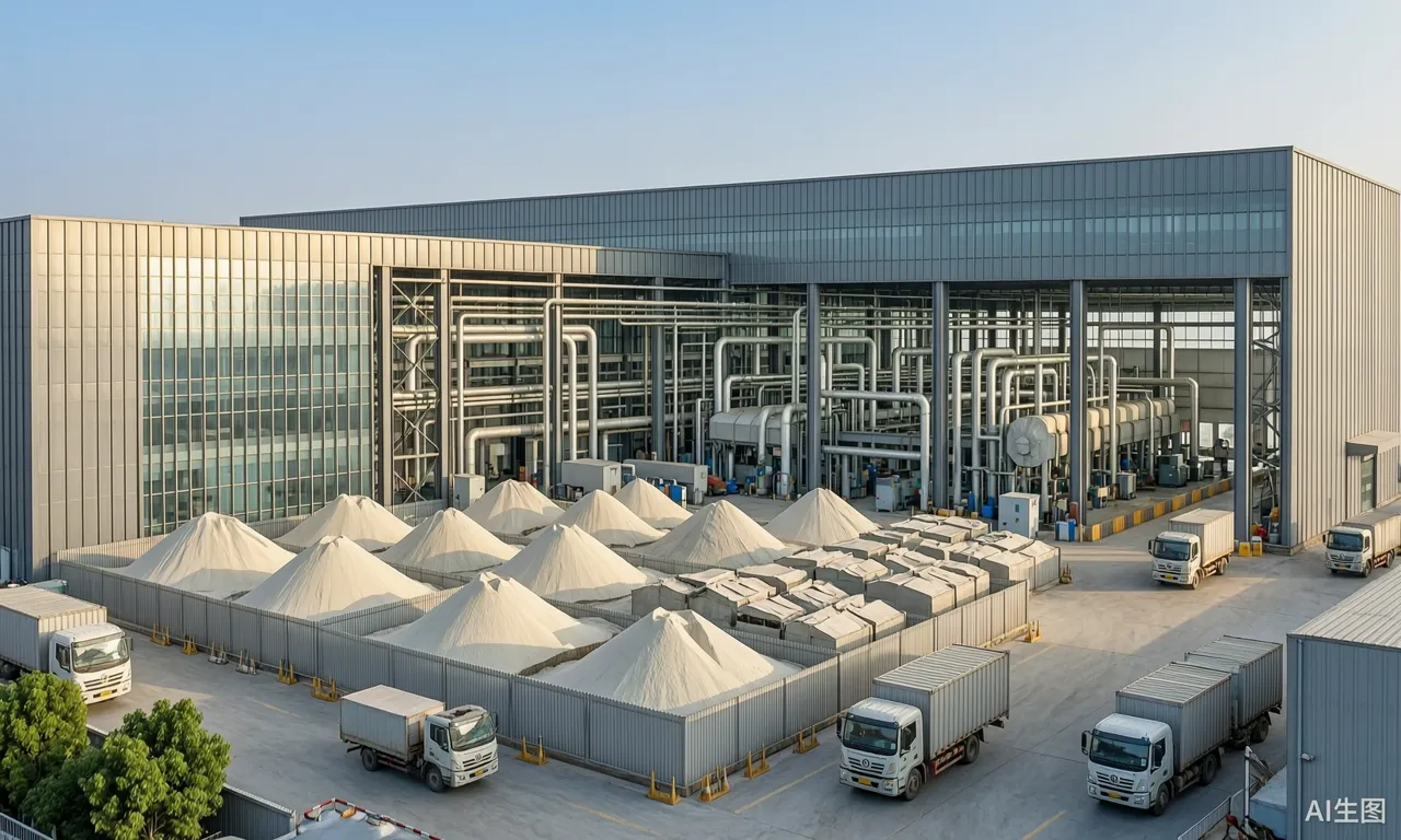 https://assets.wanlianyida.com/industry-uniapp/web/static/image-default.BtYt8t8Z.png