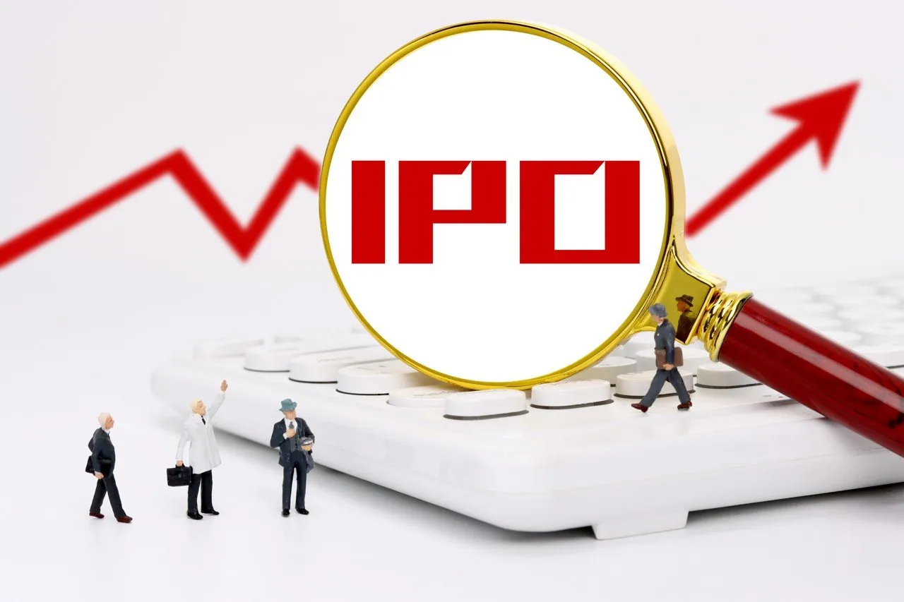 https://assets.wanlianyida.com/industry-uniapp/web/static/image-default.BtYt8t8Z.png