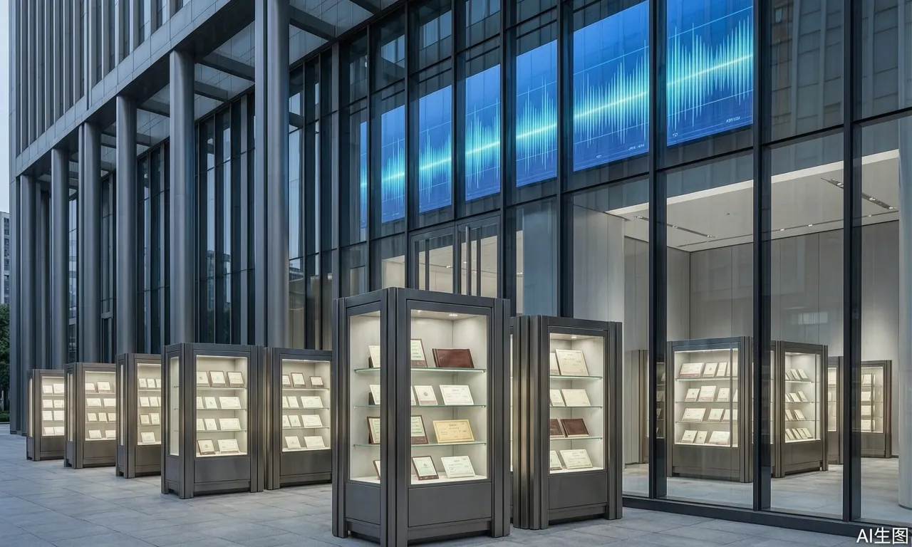https://assets.wanlianyida.com/industry-uniapp/web/static/image-default.BtYt8t8Z.png