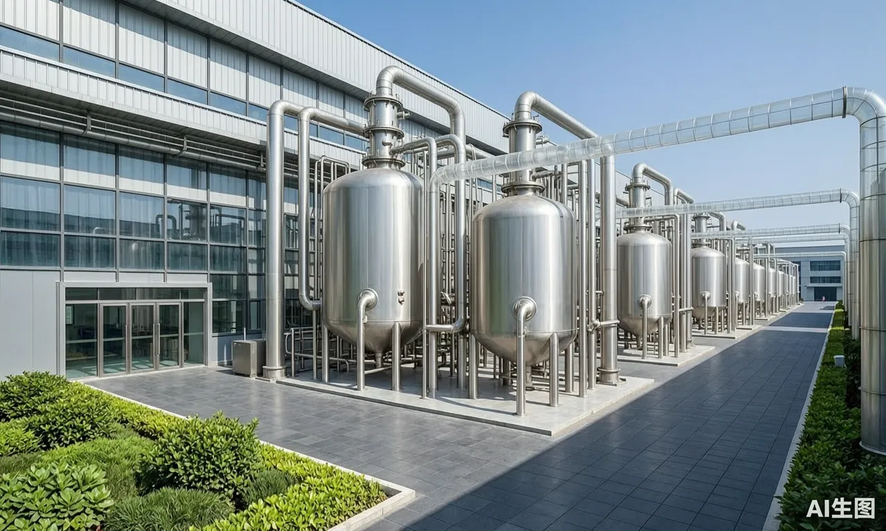 https://assets.wanlianyida.com/industry-uniapp/web/static/image-default.BtYt8t8Z.png