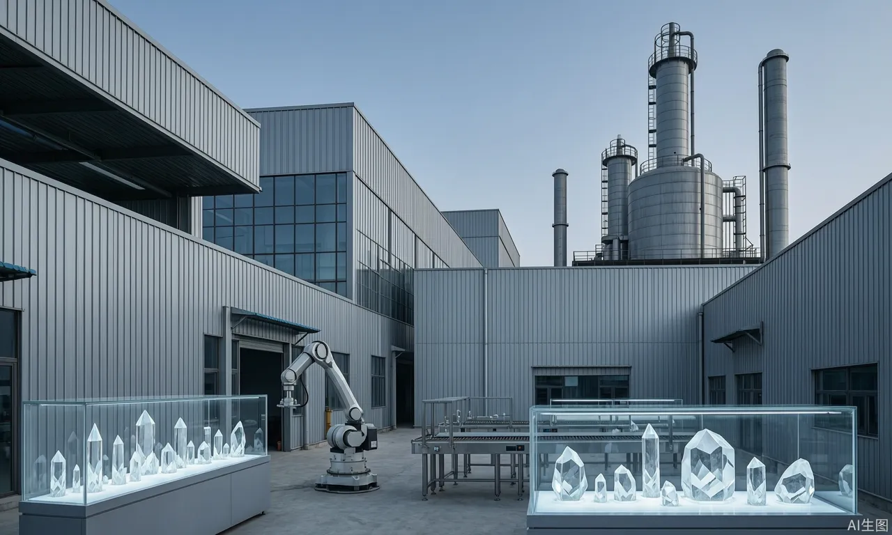 https://assets.wanlianyida.com/industry-uniapp/web/static/image-default.BtYt8t8Z.png