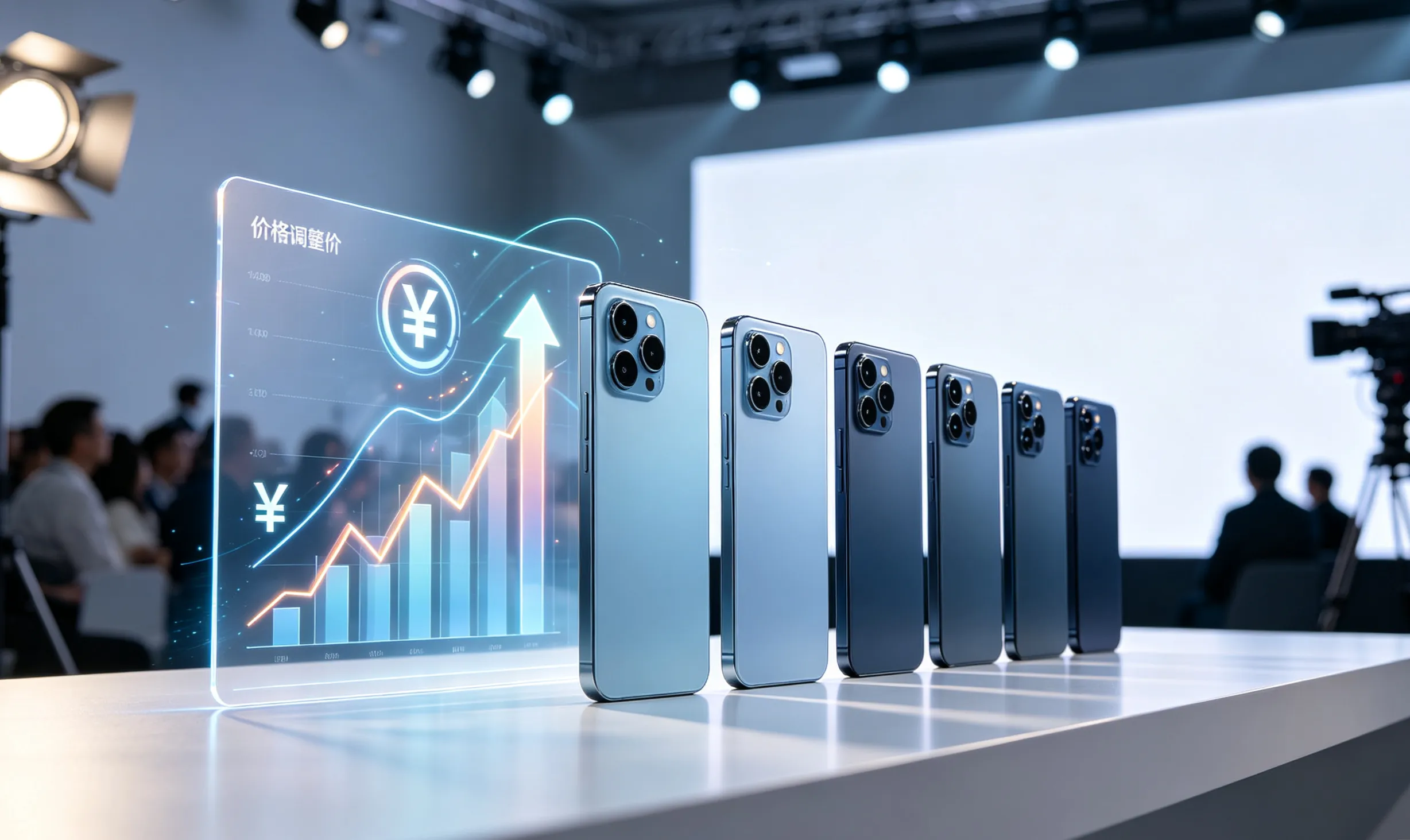 https://assets.wanlianyida.com/industry-uniapp/web/static/image-default.BtYt8t8Z.png
