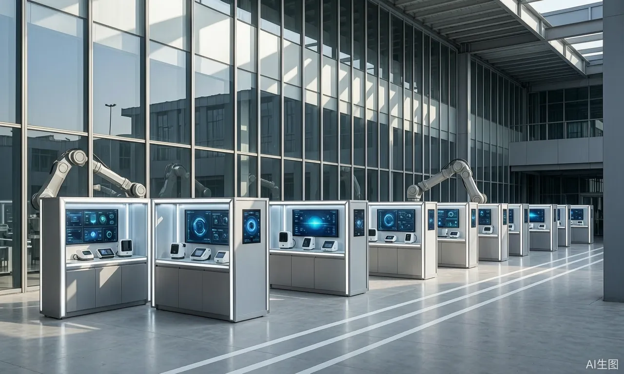 https://assets.wanlianyida.com/industry-uniapp/web/static/image-default.BtYt8t8Z.png