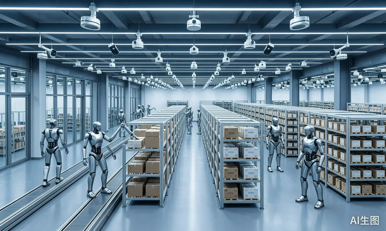 https://assets.wanlianyida.com/industry-uniapp/web/static/image-default.BtYt8t8Z.png