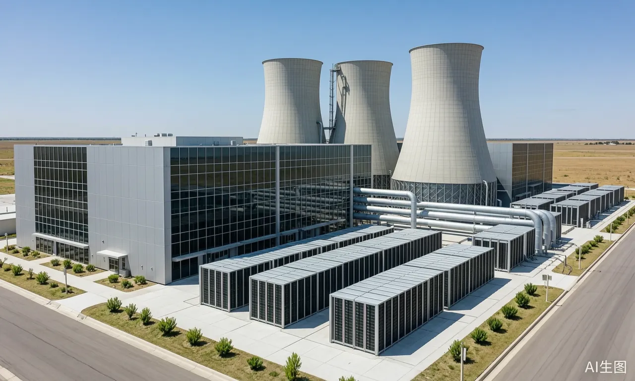 https://assets.wanlianyida.com/industry-uniapp/web/static/image-default.BtYt8t8Z.png