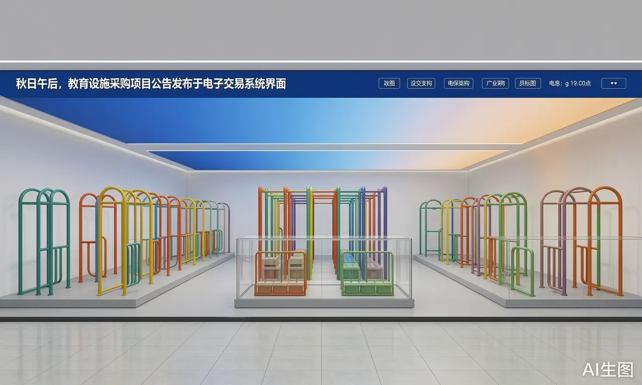 https://assets.wanlianyida.com/industry-uniapp/web/static/image-default.BtYt8t8Z.png