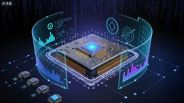 https://assets.wanlianyida.com/industry-uniapp/web/static/image-default.BtYt8t8Z.png