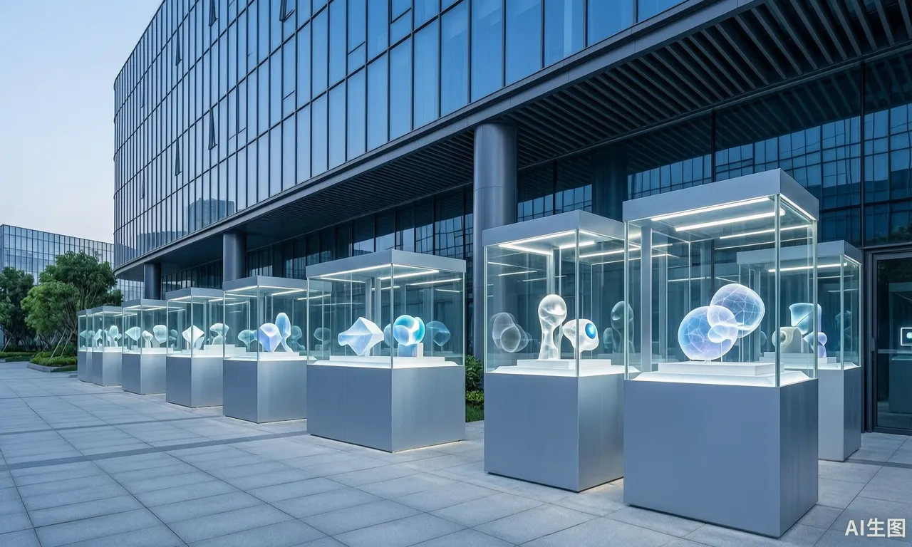https://assets.wanlianyida.com/industry-uniapp/web/static/image-default.BtYt8t8Z.png
