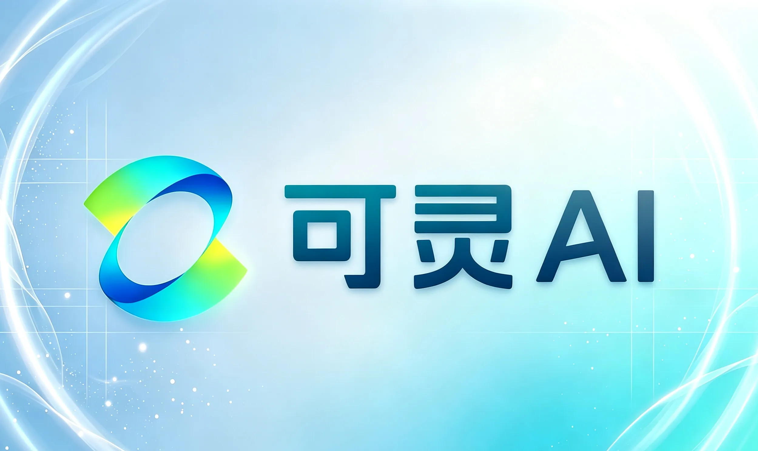 https://assets.wanlianyida.com/industry-uniapp/web/static/image-default.BtYt8t8Z.png