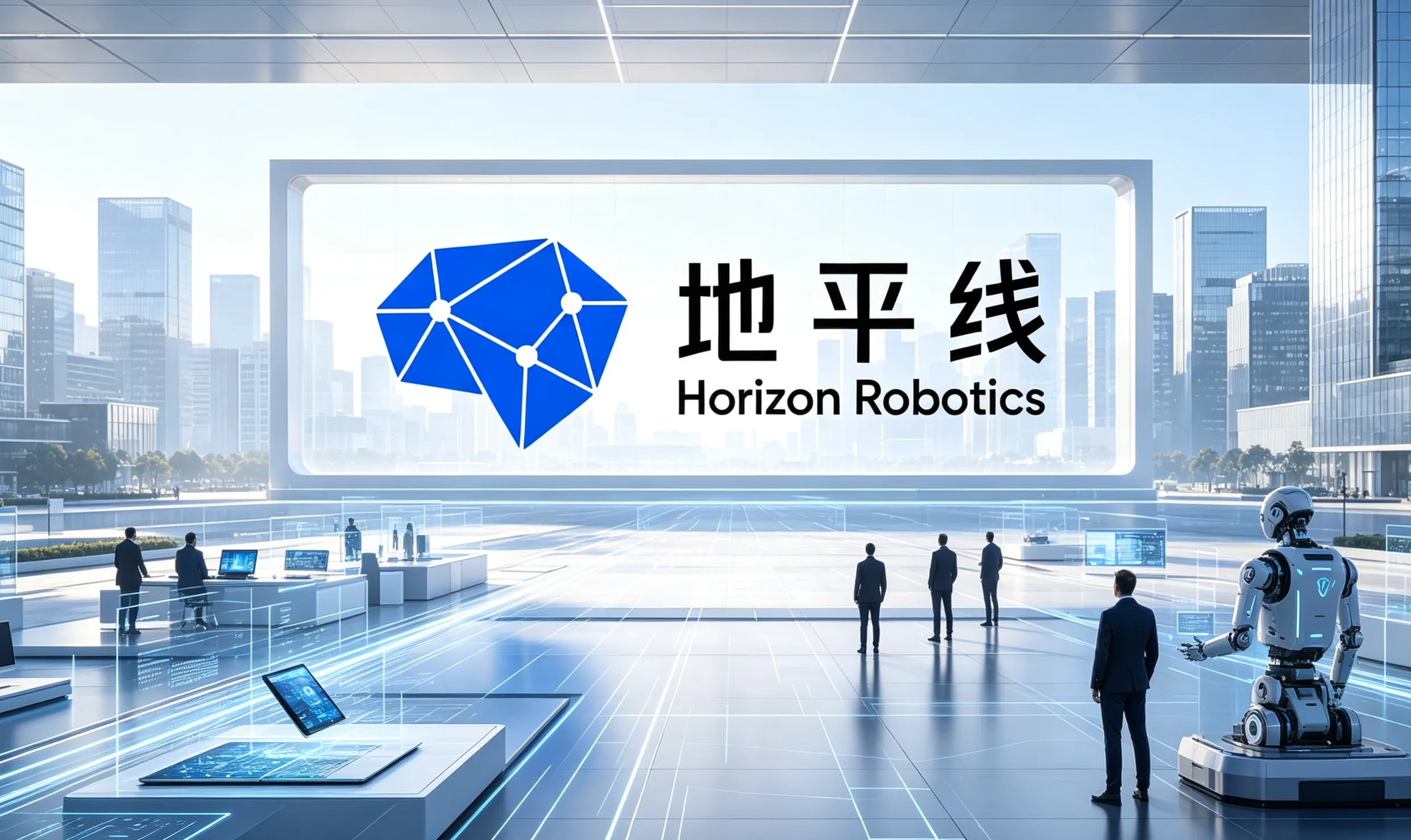 https://assets.wanlianyida.com/industry-uniapp/web/static/image-default.BtYt8t8Z.png