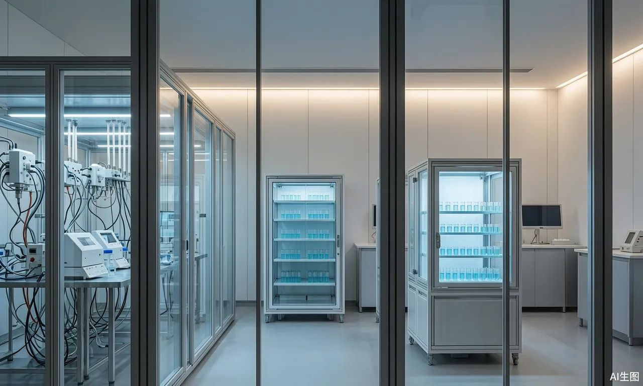 https://assets.wanlianyida.com/industry-uniapp/web/static/image-default.BtYt8t8Z.png