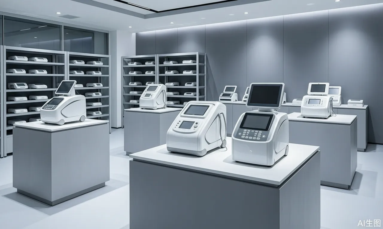 https://assets.wanlianyida.com/industry-uniapp/web/static/image-default.BtYt8t8Z.png