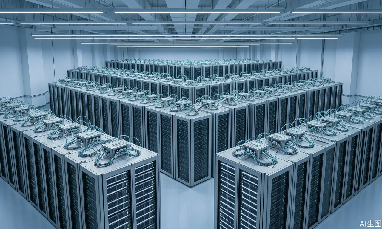 https://assets.wanlianyida.com/industry-uniapp/web/static/image-default.BtYt8t8Z.png